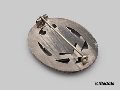 germany,_wehrmacht._a_general_assault_badge___m_n_c5459