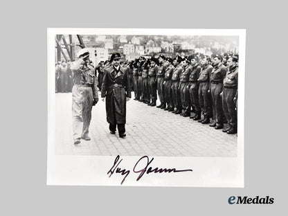 germany,_kriegsmarine._a_mixed_lot_of_knight’s_cross_recipient_photographs_and_signatures,_from_the_roger_bender_collection___m_n_c5463