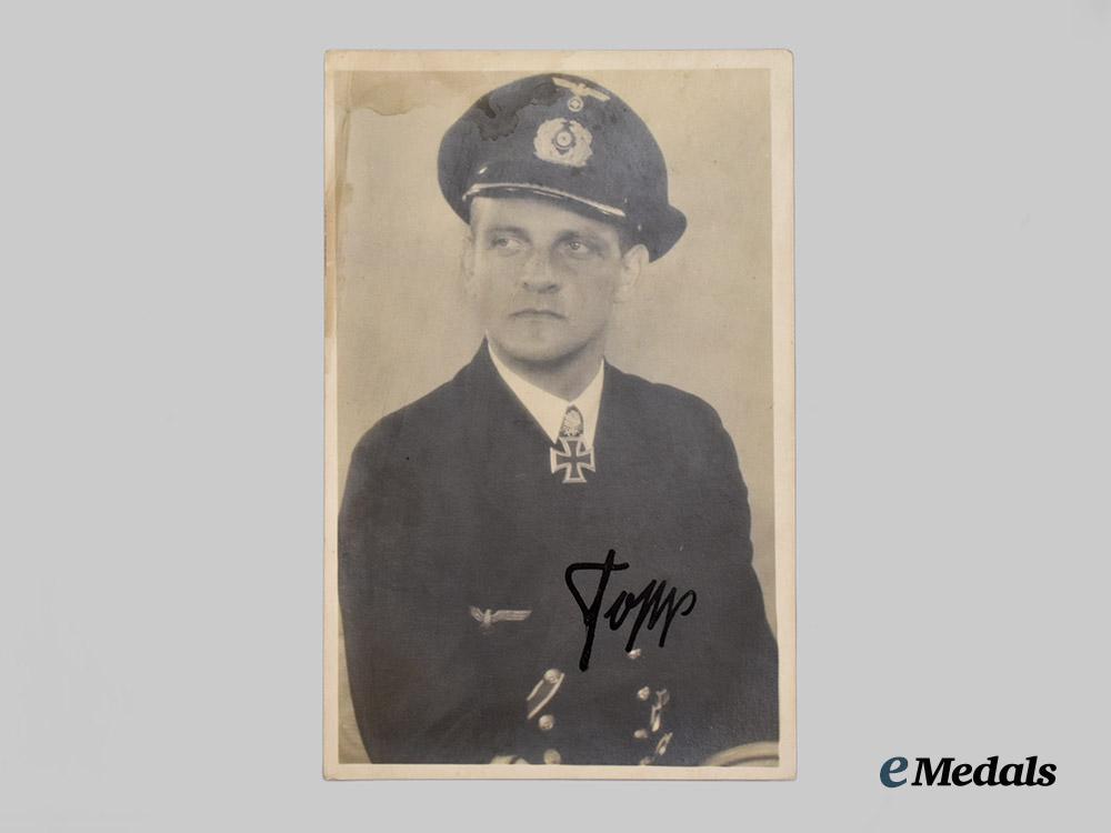 germany,_heer._the_award_documents_to_sniper_obergefreiter_august_pamann,33_confirmed_kills___m_n_c5465