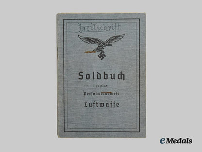germany,_wehrmacht._a_mixed_lot_of_service_books_to_decorated_eastern_and_western_front_combatants___m_n_c5466