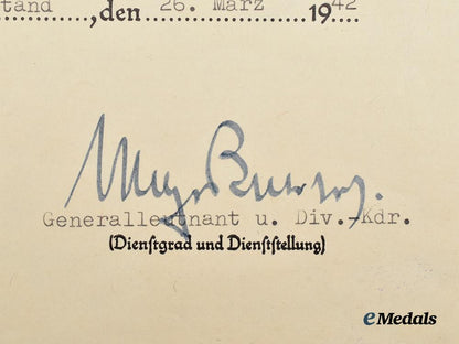 germany,_heer._the_award_documents_to_sniper_obergefreiter_august_pamann,33_confirmed_kills___m_n_c5469