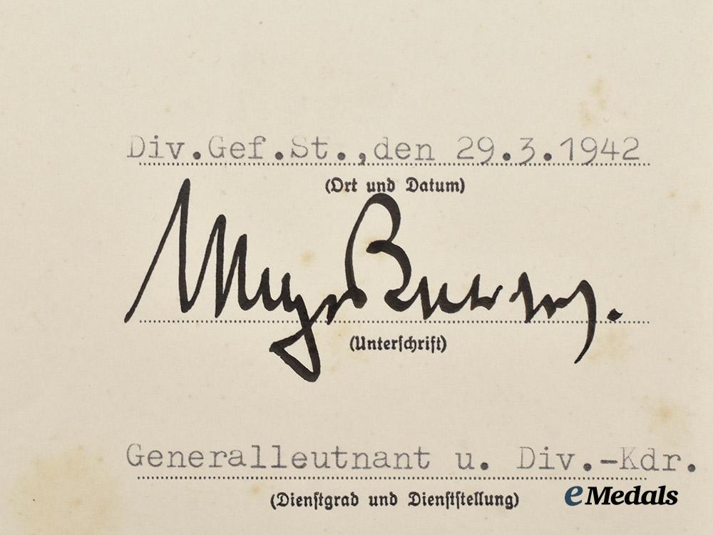 germany,_heer._the_award_documents_to_sniper_obergefreiter_august_pamann,33_confirmed_kills___m_n_c5475