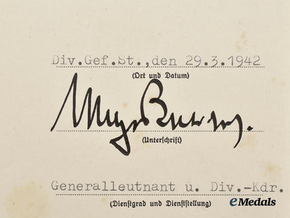 germany,_heer._the_award_documents_to_sniper_obergefreiter_august_pamann,33_confirmed_kills___m_n_c5475
