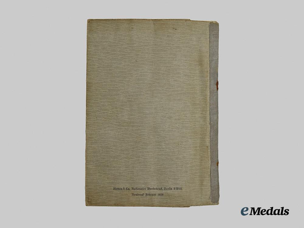 germany,_wehrmacht._a_mixed_lot_of_service_books_to_decorated_eastern_and_western_front_combatants___m_n_c5483