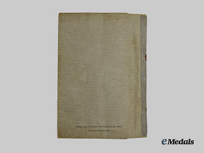 germany,_wehrmacht._a_mixed_lot_of_service_books_to_decorated_eastern_and_western_front_combatants___m_n_c5483