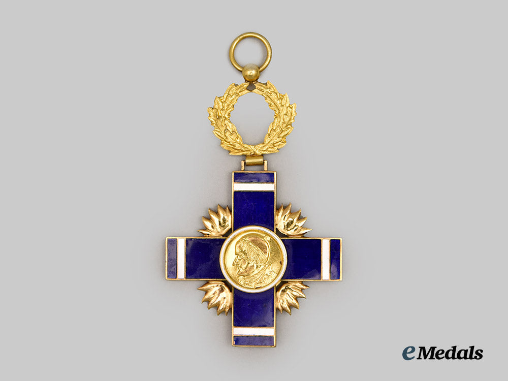 el_salvador,_republic._a_national_order_of_josé_matías_delgado,_grand_cross___m_n_c5483