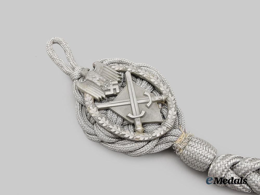 germany,_third_reich._a_lot_of_two_marksmanship_lanyards-_both_grades1___m_n_c5483