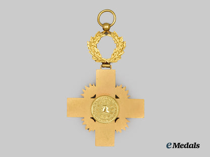 el_salvador,_republic._a_national_order_of_josé_matías_delgado,_grand_cross___m_n_c5484