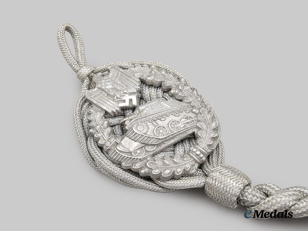 germany,_third_reich._a_lot_of_two_marksmanship_lanyards-_both_grades1___m_n_c5484