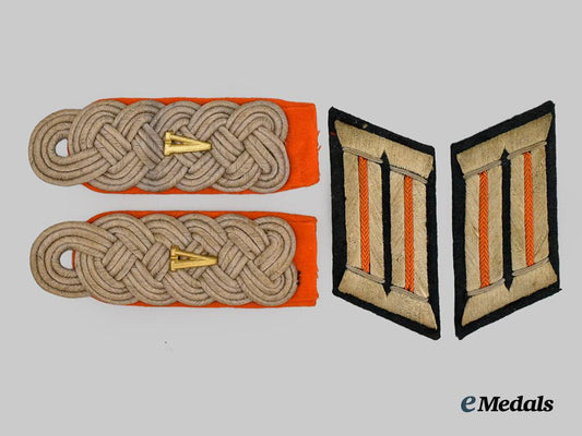 germany,_heer._a_set_of_feldgendarmerie_major_rank_insignia___m_n_c5484
