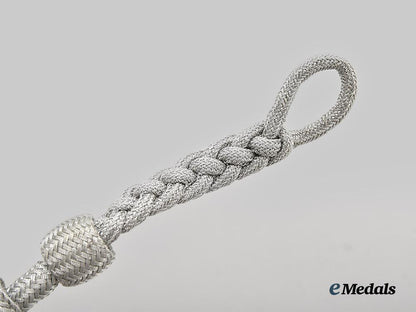 germany,_third_reich._a_lot_of_two_marksmanship_lanyards-_both_grades1___m_n_c5485