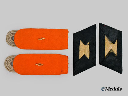 germany,_heer._a_set_of_feldgendarmerie_major_rank_insignia___m_n_c5485
