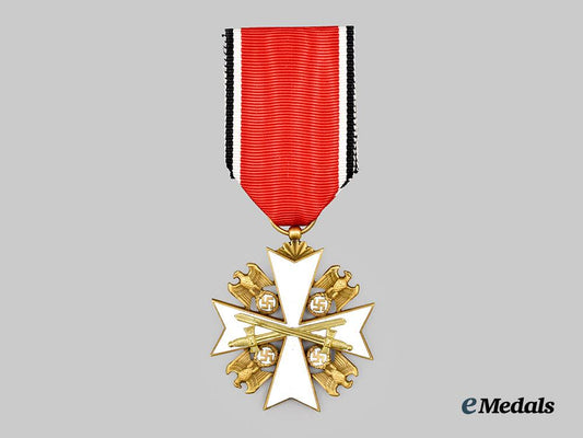 germany,_third_reich._an_order_of_the_german_eagle,_v_class_cross_with_swords,_by_c._f._zimmermann___m_n_c5488