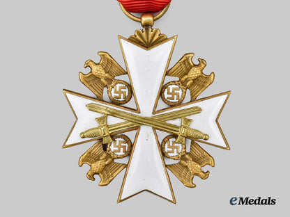 germany,_third_reich._an_order_of_the_german_eagle,_v_class_cross_with_swords,_by_c._f._zimmermann___m_n_c5489
