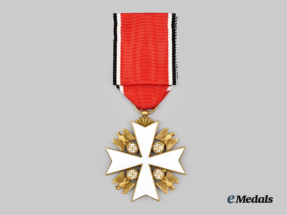 germany,_third_reich._an_order_of_the_german_eagle,_v_class_cross_with_swords,_by_c._f._zimmermann___m_n_c5490