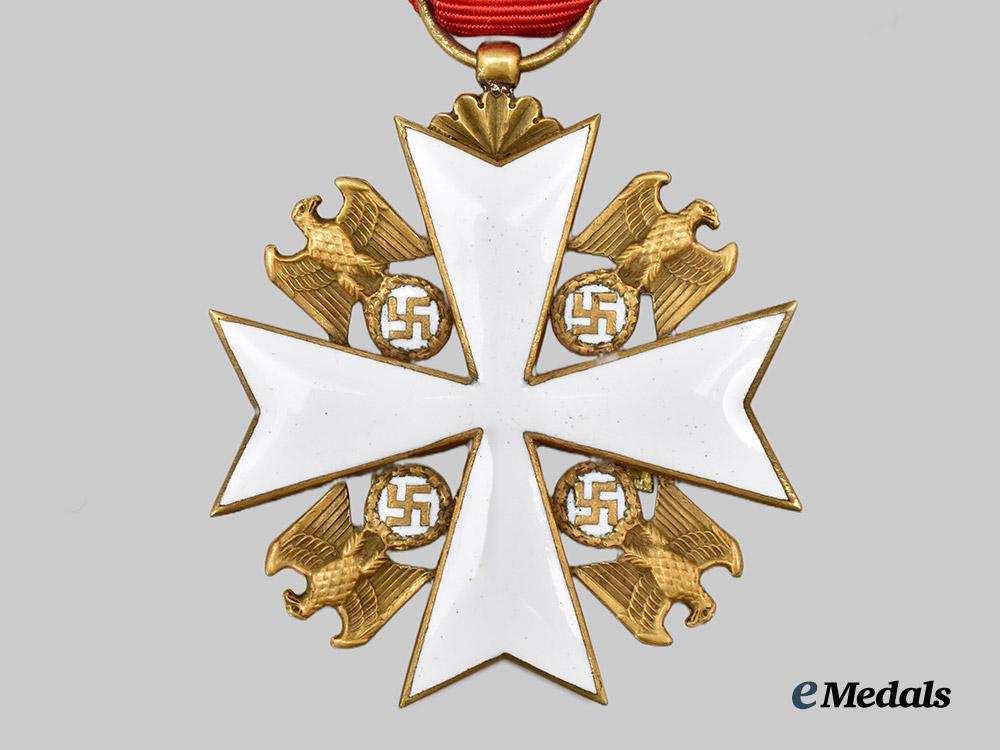 germany,_third_reich._an_order_of_the_german_eagle,_v_class_cross_with_swords,_by_c._f._zimmermann___m_n_c5491