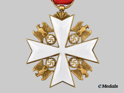 germany,_third_reich._an_order_of_the_german_eagle,_v_class_cross_with_swords,_by_c._f._zimmermann___m_n_c5491
