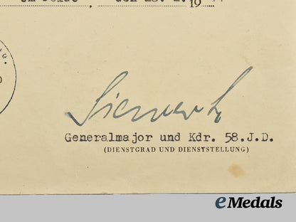 germany,_heer._a1939_iron_cross_i_i_class,_with_award_document_and_memorial_photo,_to_unteroffizier_w_ilhelm_baarck___m_n_c5493