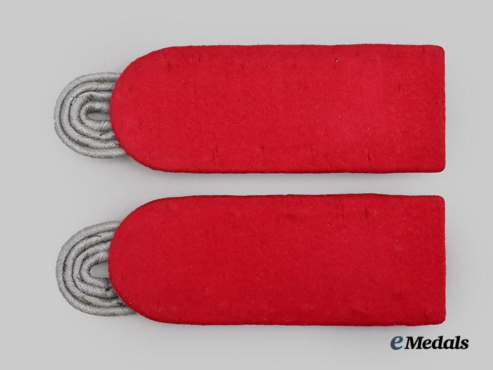 germany,_heer._a_set_of_general_staff_or_veterinary_major_shoulder_boards___m_n_c5493