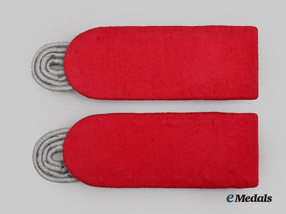 germany,_heer._a_set_of_general_staff_or_veterinary_major_shoulder_boards___m_n_c5493