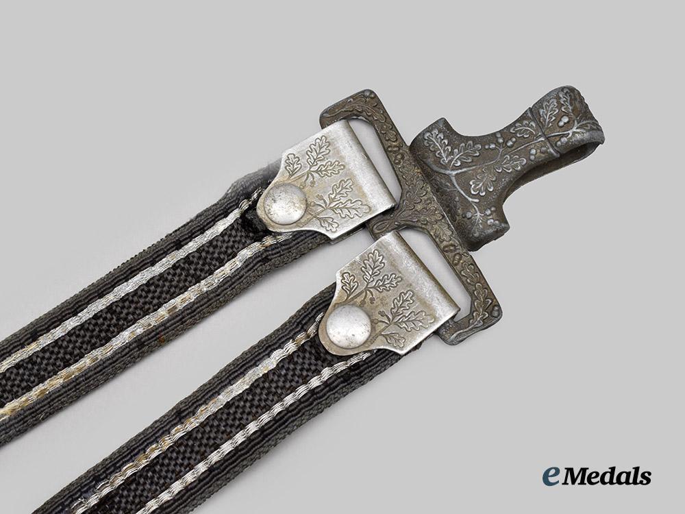 germany,_luftwaffe._a_general's_dagger_hanger,_by_wilhelm_deus___m_n_c5495