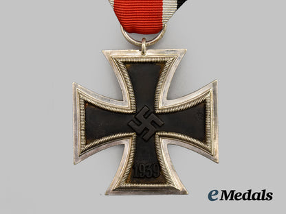 germany,_heer._a1939_iron_cross_i_i_class,_with_award_document_and_memorial_photo,_to_unteroffizier_w_ilhelm_baarck___m_n_c5496