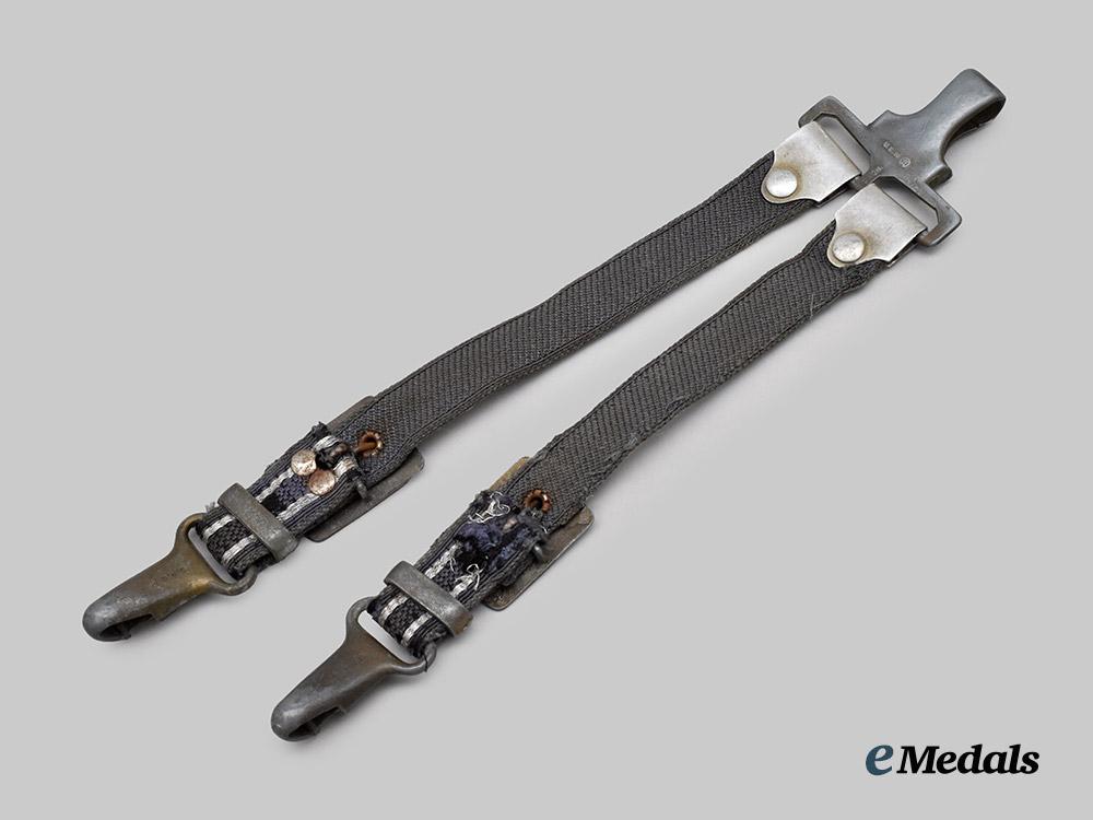 germany,_luftwaffe._a_general's_dagger_hanger,_by_wilhelm_deus___m_n_c5496
