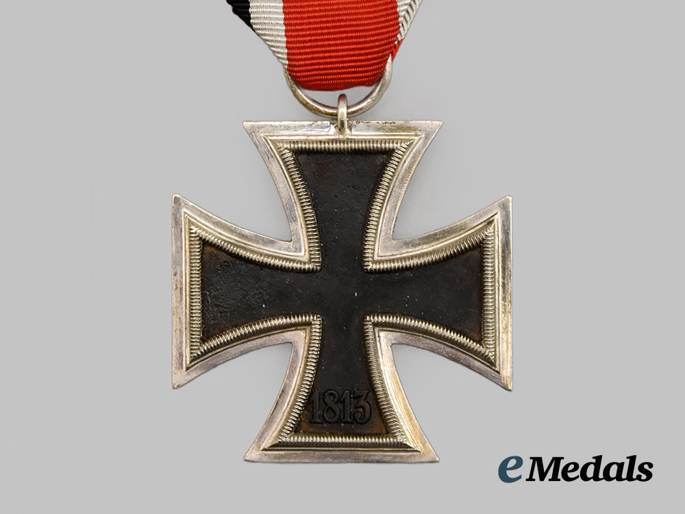 germany,_heer._a1939_iron_cross_i_i_class,_with_award_document_and_memorial_photo,_to_unteroffizier_w_ilhelm_baarck___m_n_c5497