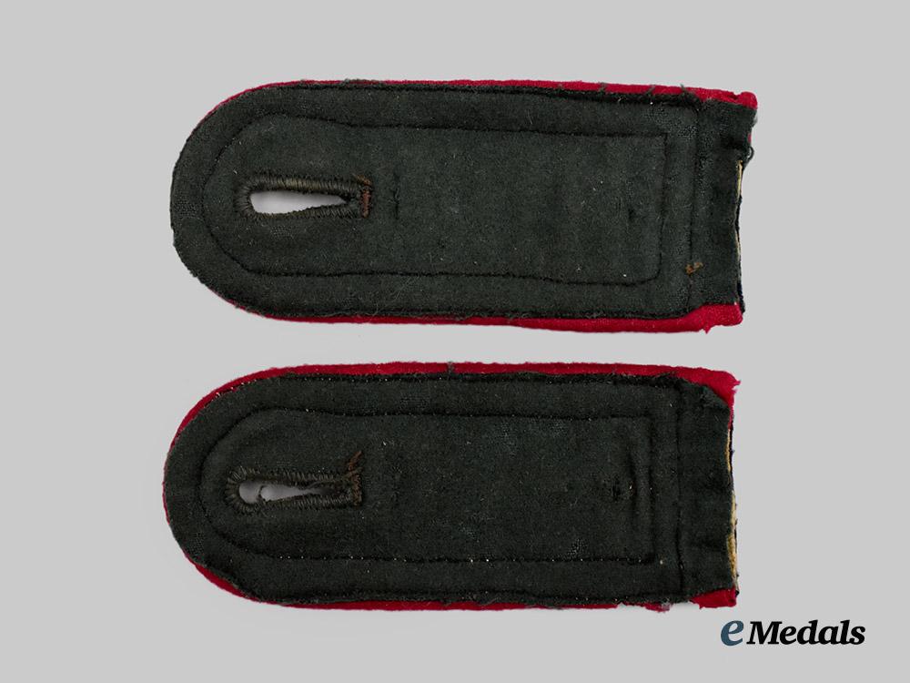 germany,_heer._a_set_of_veterinary_oberfeldwebel_shoulder_straps___m_n_c5497