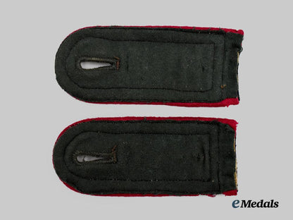 germany,_heer._a_set_of_veterinary_oberfeldwebel_shoulder_straps___m_n_c5497