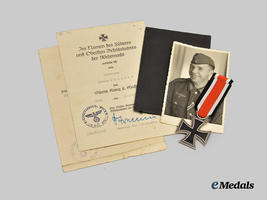 germany,_heer._a1939_iron_cross_i_i_class,_with_award_documents_and_photo,_to_gefreiter_stefan_brunner___m_n_c5500