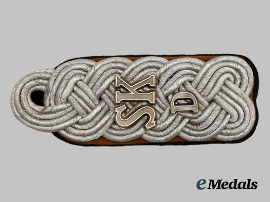 germany,_s_s._a_rare_standort_kommandantur_dachau_sturmbannführer_shoulder_board___m_n_c5502