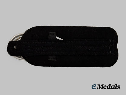 germany,_s_s._a_rare_standort_kommandantur_dachau_sturmbannführer_shoulder_board___m_n_c5503