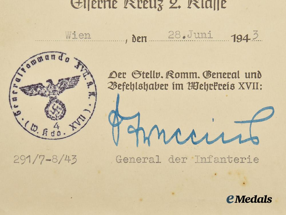 germany,_heer._a1939_iron_cross_i_i_class,_with_award_documents_and_photo,_to_gefreiter_stefan_brunner___m_n_c5505