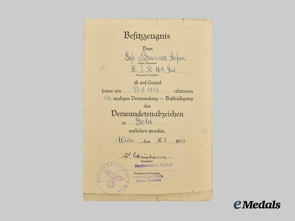 germany,_heer._a1939_iron_cross_i_i_class,_with_award_documents_and_photo,_to_gefreiter_stefan_brunner___m_n_c5507