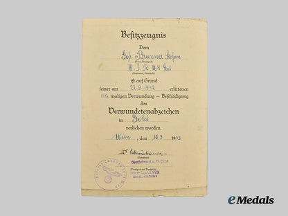 germany,_heer._a1939_iron_cross_i_i_class,_with_award_documents_and_photo,_to_gefreiter_stefan_brunner___m_n_c5507