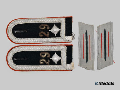 germany,_heer._a_set_of_flak/_artillery_feldwebel_rank_insignia___m_n_c5508