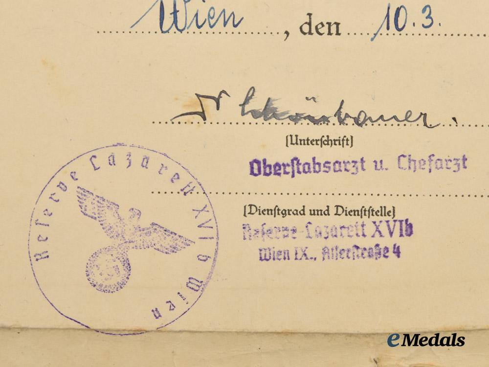 germany,_heer._a1939_iron_cross_i_i_class,_with_award_documents_and_photo,_to_gefreiter_stefan_brunner___m_n_c5508