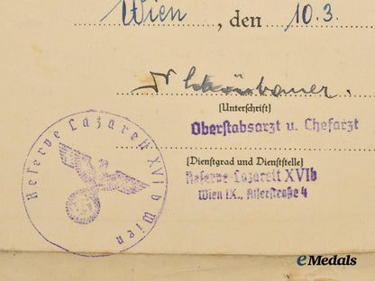 germany,_heer._a1939_iron_cross_i_i_class,_with_award_documents_and_photo,_to_gefreiter_stefan_brunner___m_n_c5508