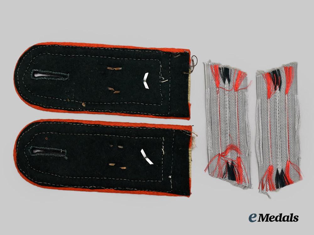 germany,_heer._a_set_of_flak/_artillery_feldwebel_rank_insignia___m_n_c5509