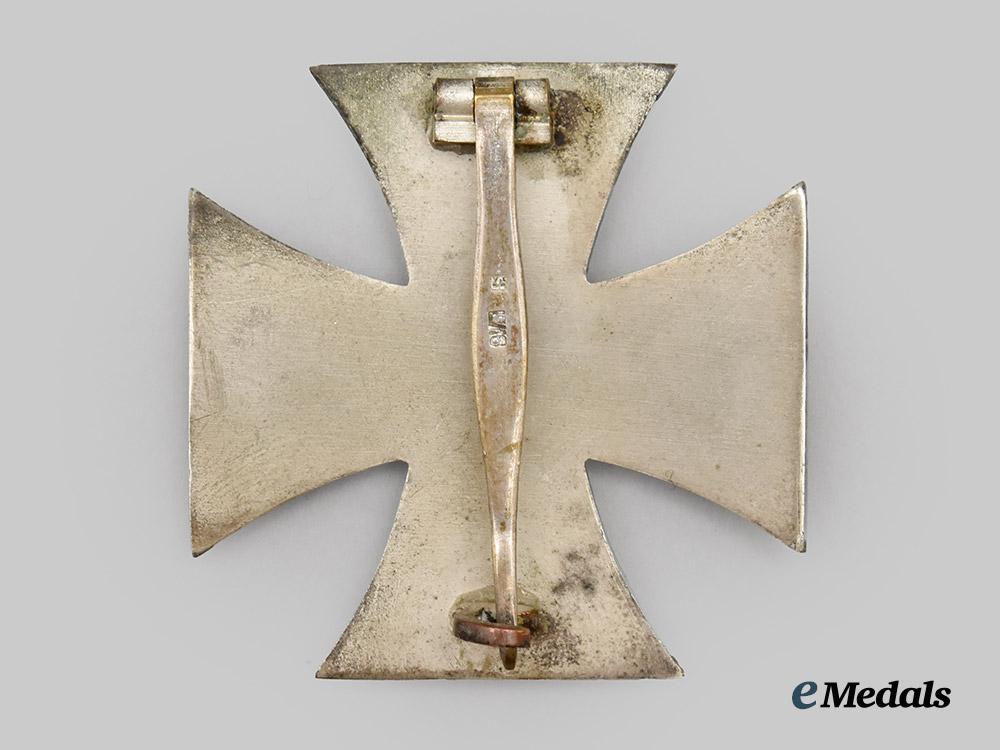 germany,_wehrmacht._a1939_iron_cross_i_class,_double-_marked_version_with_case,_by_steinhauer&_lück___m_n_c5510