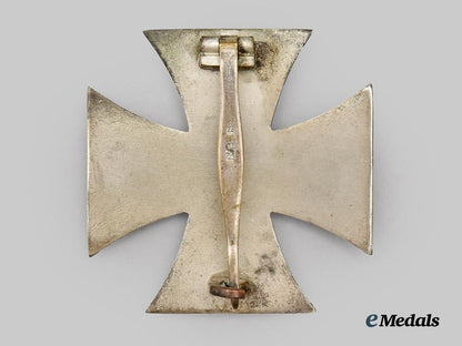 germany,_wehrmacht._a1939_iron_cross_i_class,_double-_marked_version_with_case,_by_steinhauer&_lück___m_n_c5510