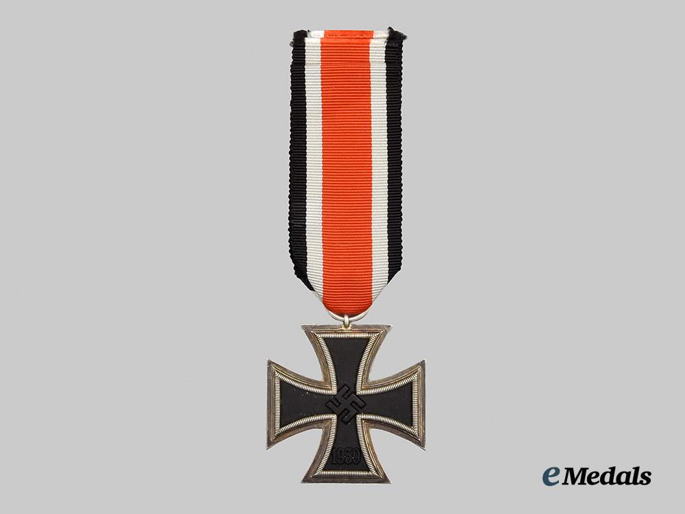 germany,_heer._a1939_iron_cross_i_i_class,_with_award_documents_and_photo,_to_gefreiter_stefan_brunner___m_n_c5510