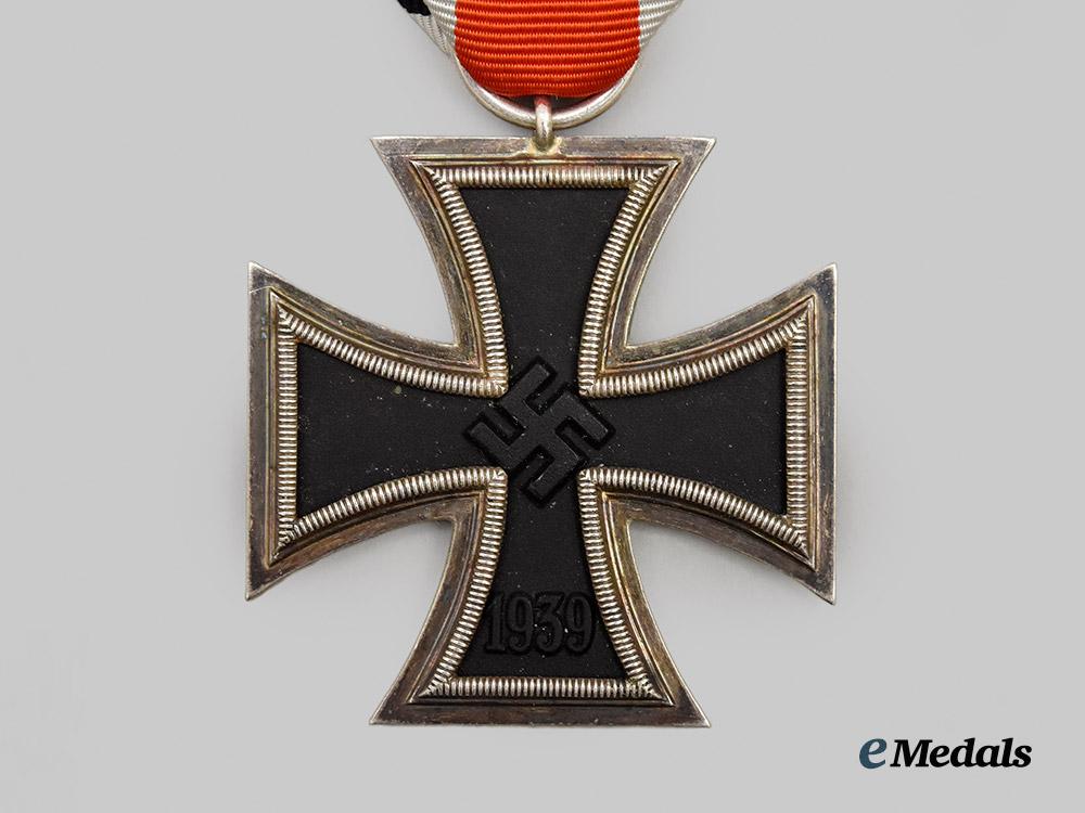 germany,_heer._a1939_iron_cross_i_i_class,_with_award_documents_and_photo,_to_gefreiter_stefan_brunner___m_n_c5511