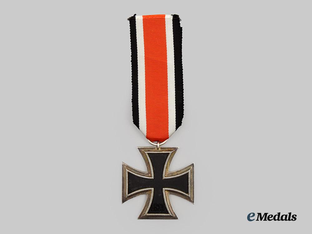 germany,_heer._a1939_iron_cross_i_i_class,_with_award_documents_and_photo,_to_gefreiter_stefan_brunner___m_n_c5512