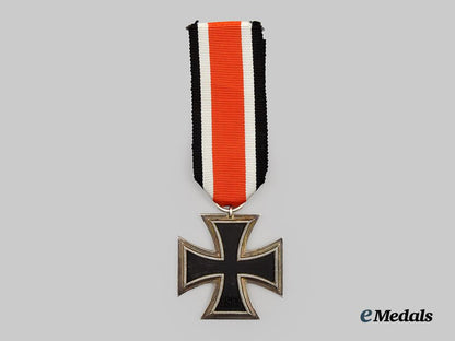 germany,_heer._a1939_iron_cross_i_i_class,_with_award_documents_and_photo,_to_gefreiter_stefan_brunner___m_n_c5512