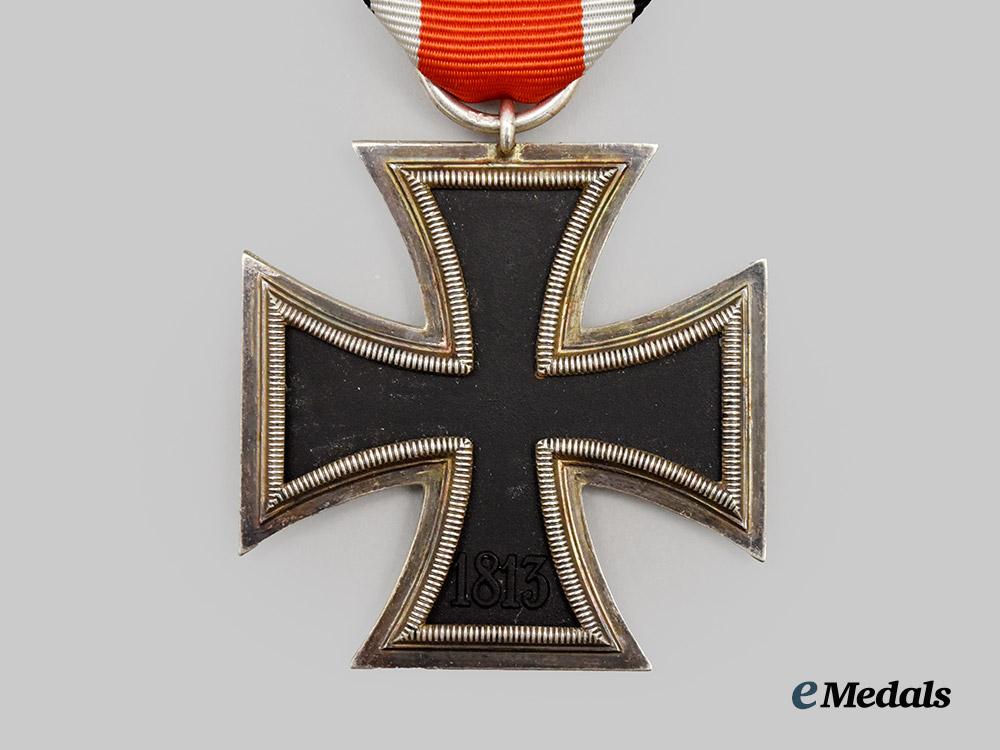 germany,_heer._a1939_iron_cross_i_i_class,_with_award_documents_and_photo,_to_gefreiter_stefan_brunner___m_n_c5513
