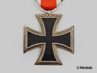 germany,_heer._a1939_iron_cross_i_i_class,_with_award_documents_and_photo,_to_gefreiter_stefan_brunner___m_n_c5513
