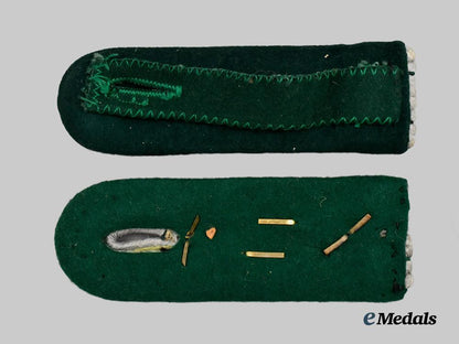 germany,_heer._a_set_of_technical_administration_officer-_grade_shoulder_boards___m_n_c5517