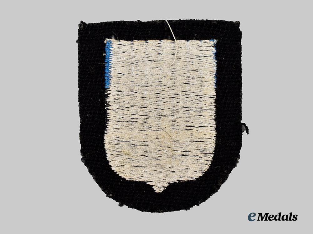 germany,_s_s._a_mint_estonian_legion_volunteer’s_sleeve_insignia,_third_pattern___m_n_c5519
